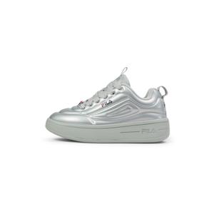 ffk0265-80061-girls-mini-sneakers-fila-superbubble-silver