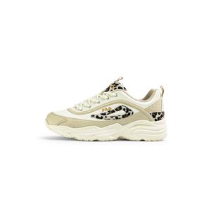 fft0148-70001-women-s-trainers-fila-skye-turtledove