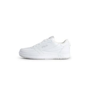 ffm0370-10004-trainers-fila-rega-nf-white