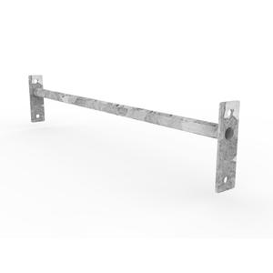product/f/i/fit-rack_1040-g.jpg