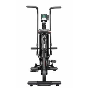 aab-001-biking-bike-assault-air-bike-black-one-size