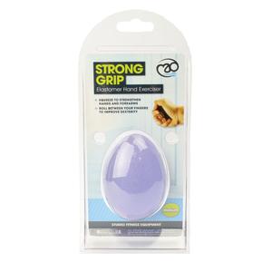 kfa210m-hand-exercise-egg-fitness-mad-yoga-mad-purple-one-size