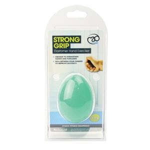 kfa210s-hand-exercise-egg-fitness-mad-yoga-mad-green-one-size