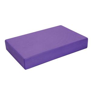 kfm212p-yoga-brick-fitness-mad-full-purple-one-size