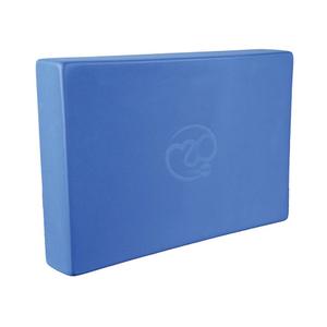 kfm212r-yoga-brick-fitness-mad-full-blue-one-size