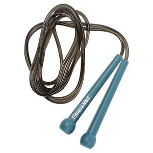 kfr6009-skipping-rope-fitness-mad-yoga-mad-black-blue-9
