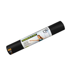 ywarriorii4-blk-yoga-mats-fitness-mad-yoga-mad-warrior-ii-black-183x61x0-4-cm