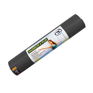 ywarriorii6-gra-yoga-mats-fitness-mad-yoga-mad-warrior-ii-plus-graphite-183x61x0-6-cm