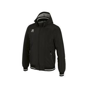 fj0g0z00120-jacket-errea-fuji-3-0-black