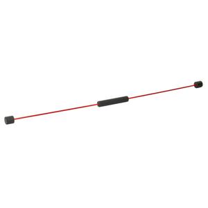 g2800-vibrating-bar-flexi-bar-black-red-153-cm