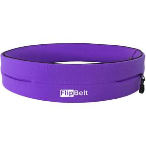 fb0114-vio-fitness-belt-flipbelt-classic-purple