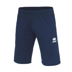 product/f/p/fp630z00090_1_1.jpg