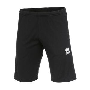 fp630z-fp631z-short-errea-jan-black