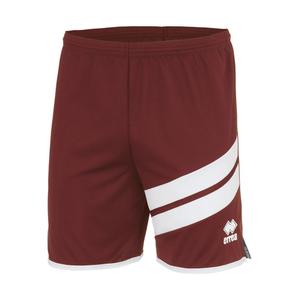 fp641z03100-children-s-shorts-errea-jaro-brown-white