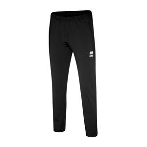 fp841z00120-kids-joggers-errea-janeiro-3-0-black
