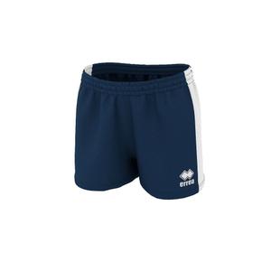 short-errea-wife-carys-3-0-null-null