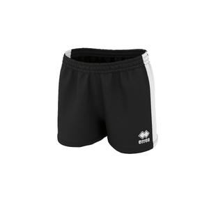 fp860z02500-women-s-shorts-errea-carys-3-0-black-white
