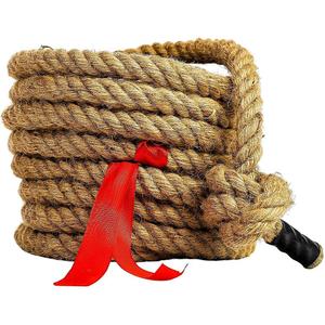 60202-pull-cord-franklin-field-day-beige-one-size