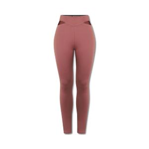 nowy1hs2506rec-z80-women-s-leggings-freddy-evolution-now-irish-cream