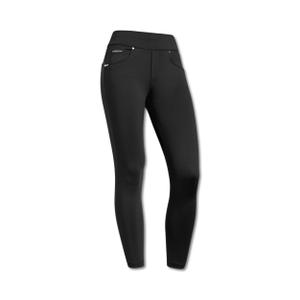 nowy4mc004rec-n-women-s-jegging-freddy-diwo-riciclato-nero