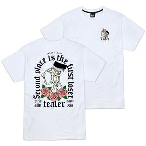 tee-print-loser-white-tealer-loser-t-shirt-white