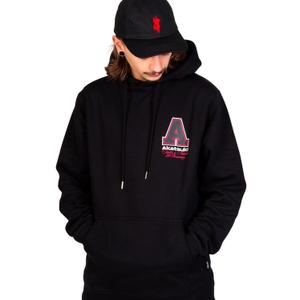 hoo-akatsuki-black-hoodie-tealer-akatsuki-black