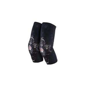 ep0102334-elbow-pads-g-form-pro-x-black