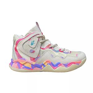 g-maym-pdc-basketball-shoes-crossover-culture-mayhem-pigalle