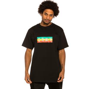 ga618-blk-t-shirt-grimey-les-memories-black