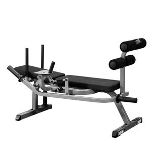 ab100-abdominal-bench-evo-cardio-gab100-evo-cardio-dark-grey-one-size