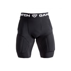 cp02-170-02-short-game-patch-pro-black