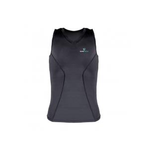 cssl03-170-02-sleeveless-jersey-game-patch-black