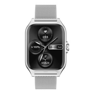 activity-2-svr-mat-connected-watch-garett-grc-activity-2-silver-matte-one-size
