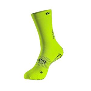 spor-1635-886-ultra-lightweight-socks-gearxpro-soxpro-fluorescent-yellow