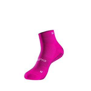 spor-2578-860-ultra-lightweight-socks-gearxpro-soxpro-pink