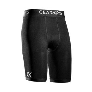 spor-2579-86-short-gearxpro-recovery-black