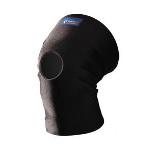 0573-basic-neoprene-kneepad-black-blue