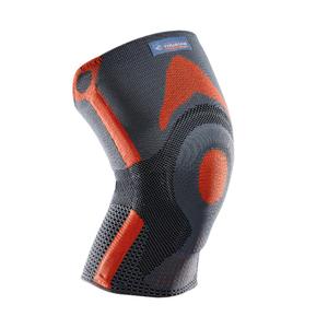 thu-0355-patellar-knee-pad-thuasne-gray-orange