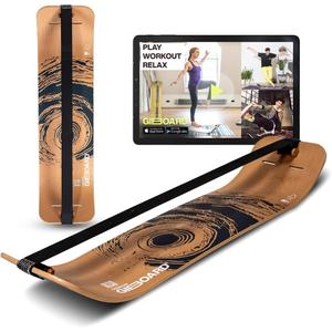 23015-balance-board-gibbon-active-black-1-m