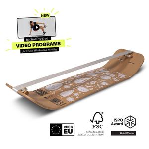 23019-balance-board-gibbon-play-white-1-m