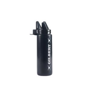 89972500-gilbert-bottle-black-green-1-l
