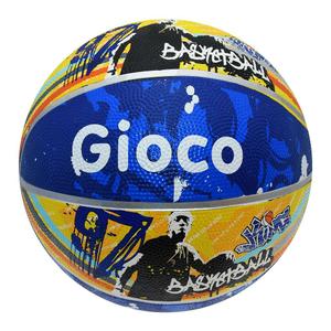 ggb0215-ball-gioco-street2-purple-yellow