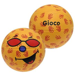 ggb0233-ball-gioco-mini-smile2-orange-size-3