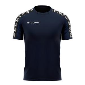 product/g/i/givova_ba01-0004.jpg