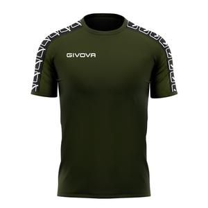 ba02-0051-children-s-band-jersey-givova-poly-verde-militar