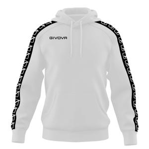 ba014-0003-hoodie-strip-givova-tarry-white