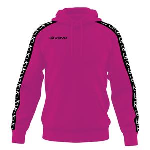 ba014-0006-hoodie-strip-givova-tarry-fuchsia