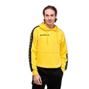 ba014-0007-hooded-sweatshirt-with-stripes-givova-giallo-2xs