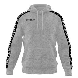 ba014-0009-hoodie-strip-givova-tarry-gray