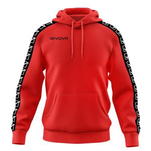 ba014-0012-hoodie-strip-givova-tarry-red